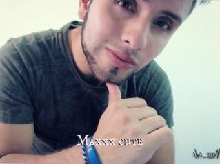 Maxxx_cute