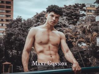 Maxy_Connor