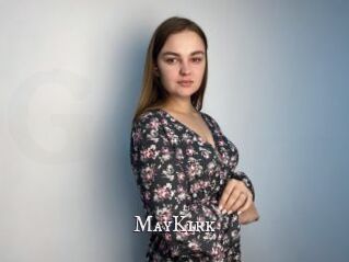 MayKirk