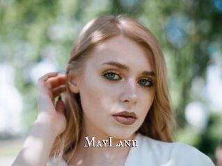 MayLanu