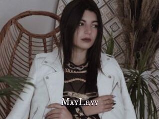 MayLeyy