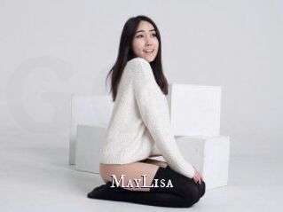 MayLisa