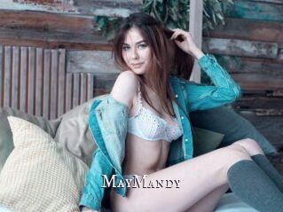 MayMandy