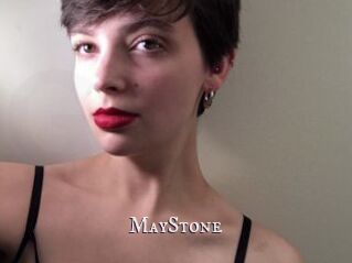 MayStone