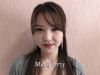 MayWay175