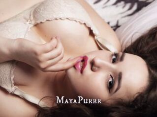MayaPurrr