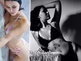 Maya_Blue