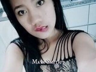 Maya_Smith7