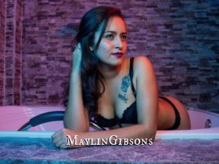 MaylinGibsons
