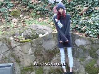 Maymystical