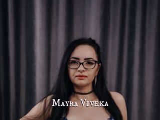 Mayra_Viveka