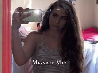 Mayvree_May