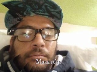 Mbret671