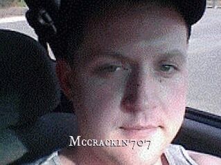 Mccrackin707