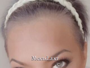 MckyaLexy
