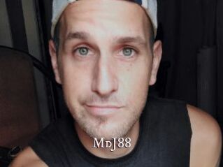 MdJ88