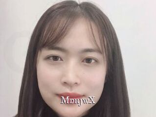 MdhjwX