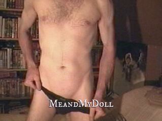 Me_and_My_Doll