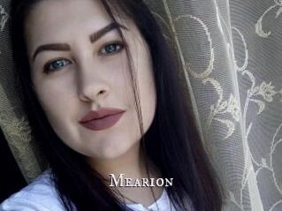 Mearion