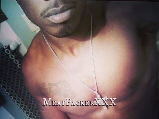 MeatPackerXXX