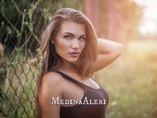 MedinaAleri