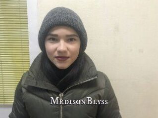 MedisonBlyss