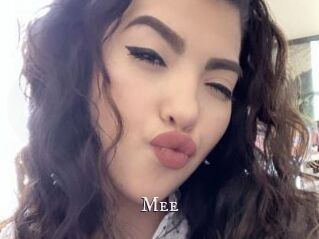Mee