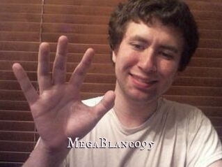 Mega_Blanco95