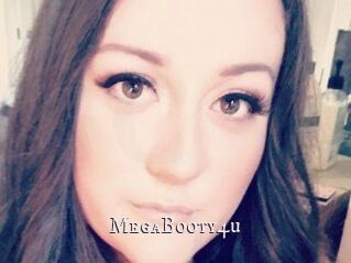 MegaBooty4u