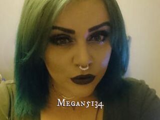 Megan5134
