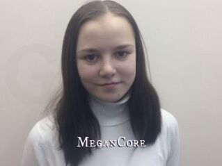 MeganCore