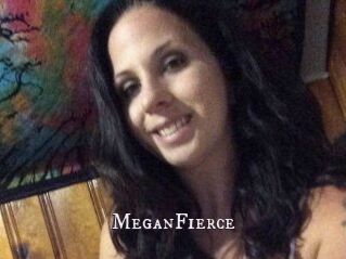 Megan_Fierce