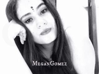 MeganGomez