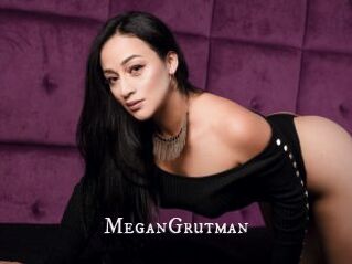 MeganGrutman