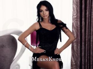 MeganKnox