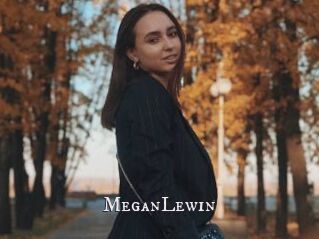 MeganLewin