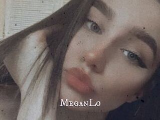 MeganLo