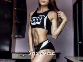MeganMimi