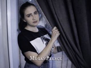 MeganPierce