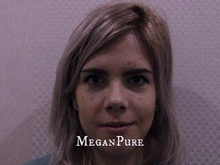 Megan_Pure
