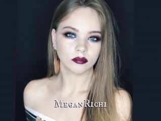 MeganRichi