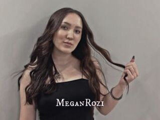 MeganRozi