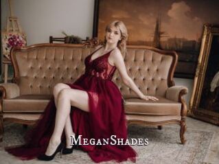 MeganShades