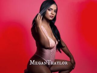 MeganThaylor