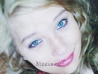 Megan_20