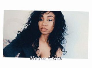 Megan_Adams
