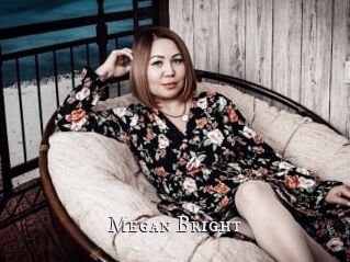 Megan_Bright