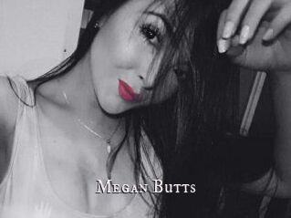 Megan_Butts