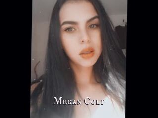 Megan_Colt