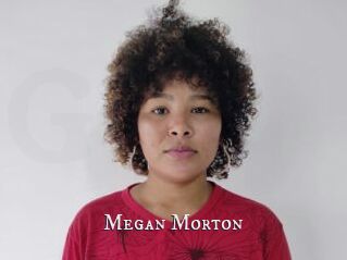 Megan_Morton